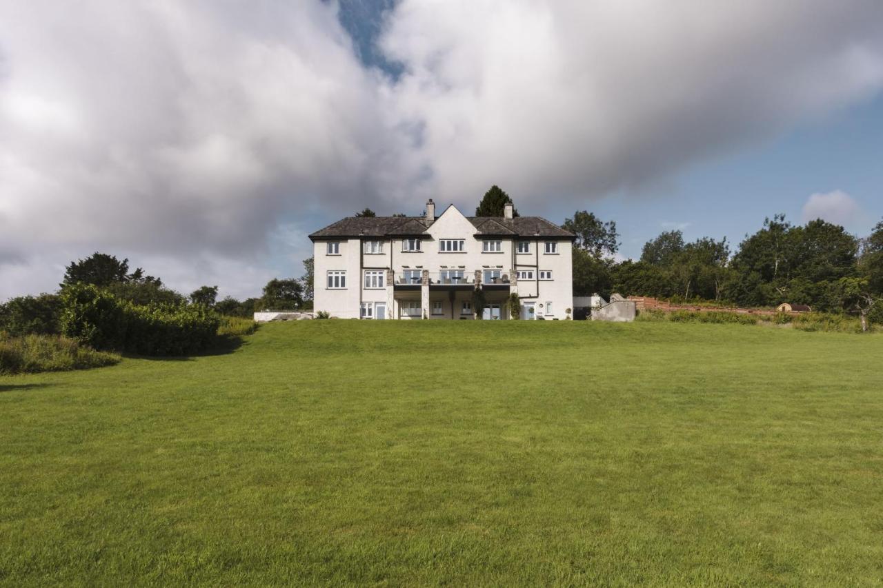 Lyth Valley Country House 肯德尔 外观 照片