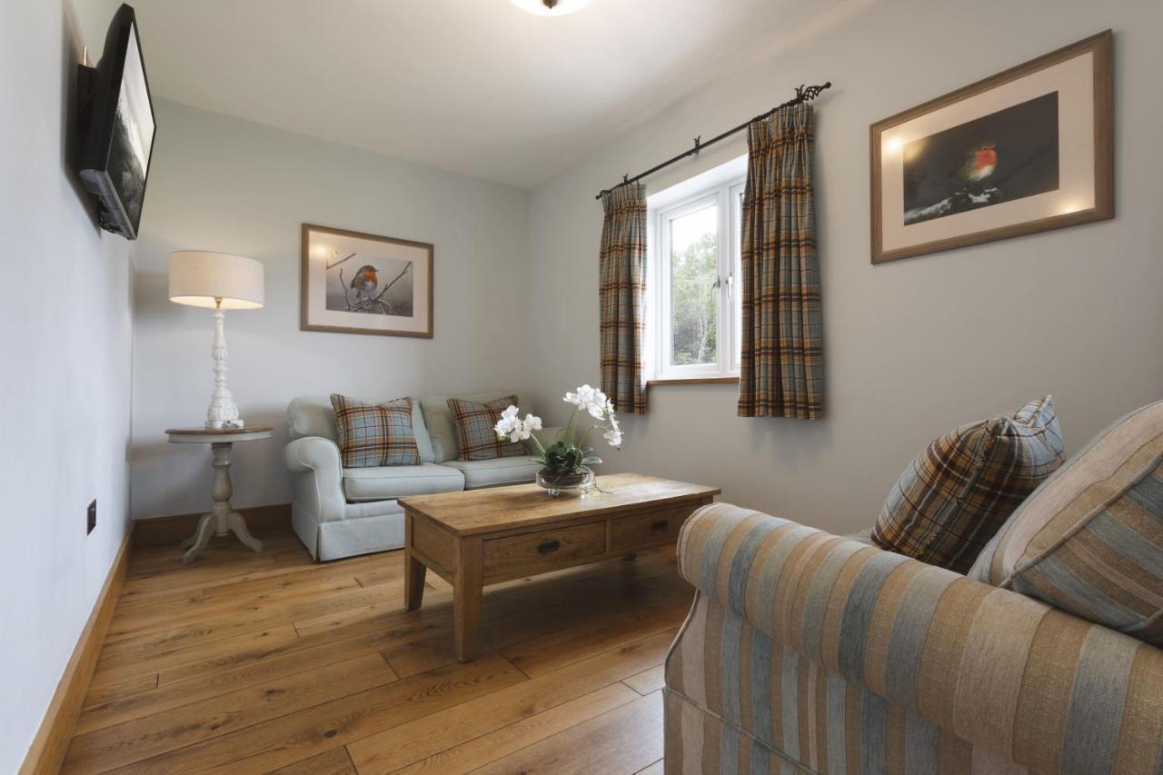 Lyth Valley Country House 肯德尔 外观 照片