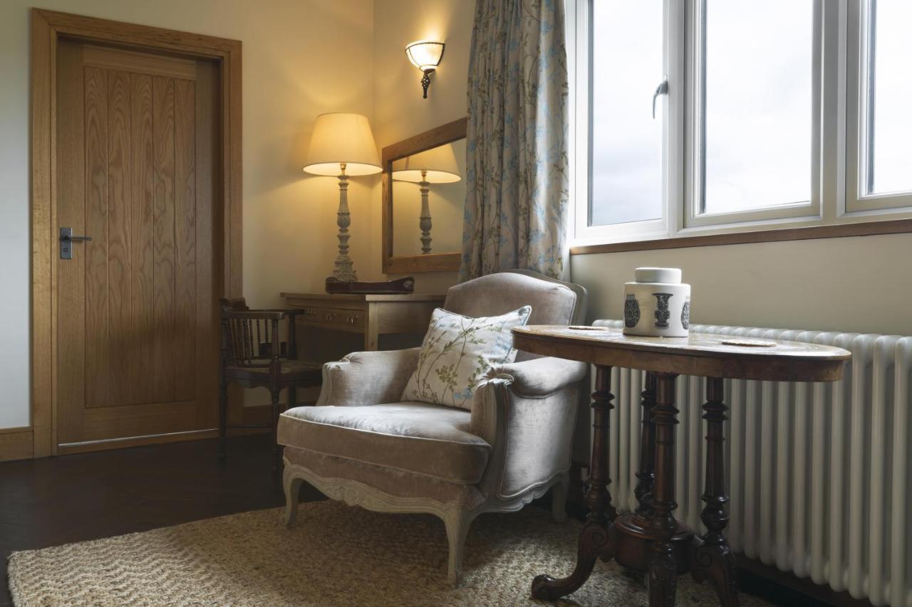 Lyth Valley Country House 肯德尔 外观 照片