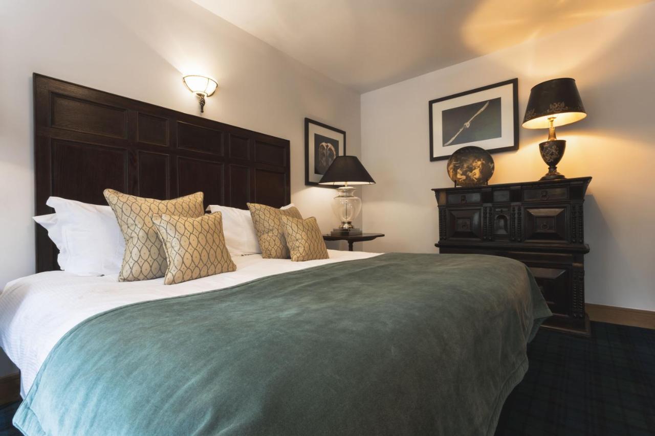 Lyth Valley Country House 肯德尔 外观 照片