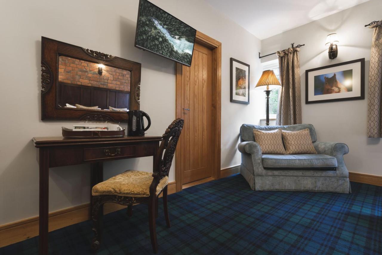 Lyth Valley Country House 肯德尔 外观 照片