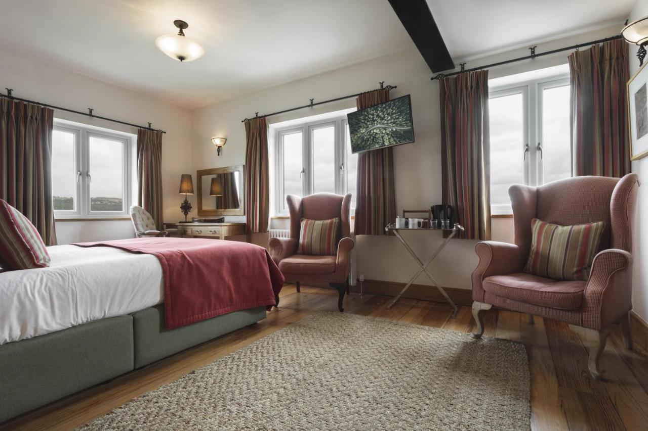 Lyth Valley Country House 肯德尔 外观 照片