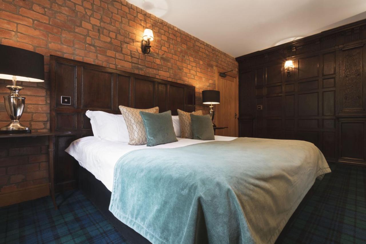 Lyth Valley Country House 肯德尔 外观 照片