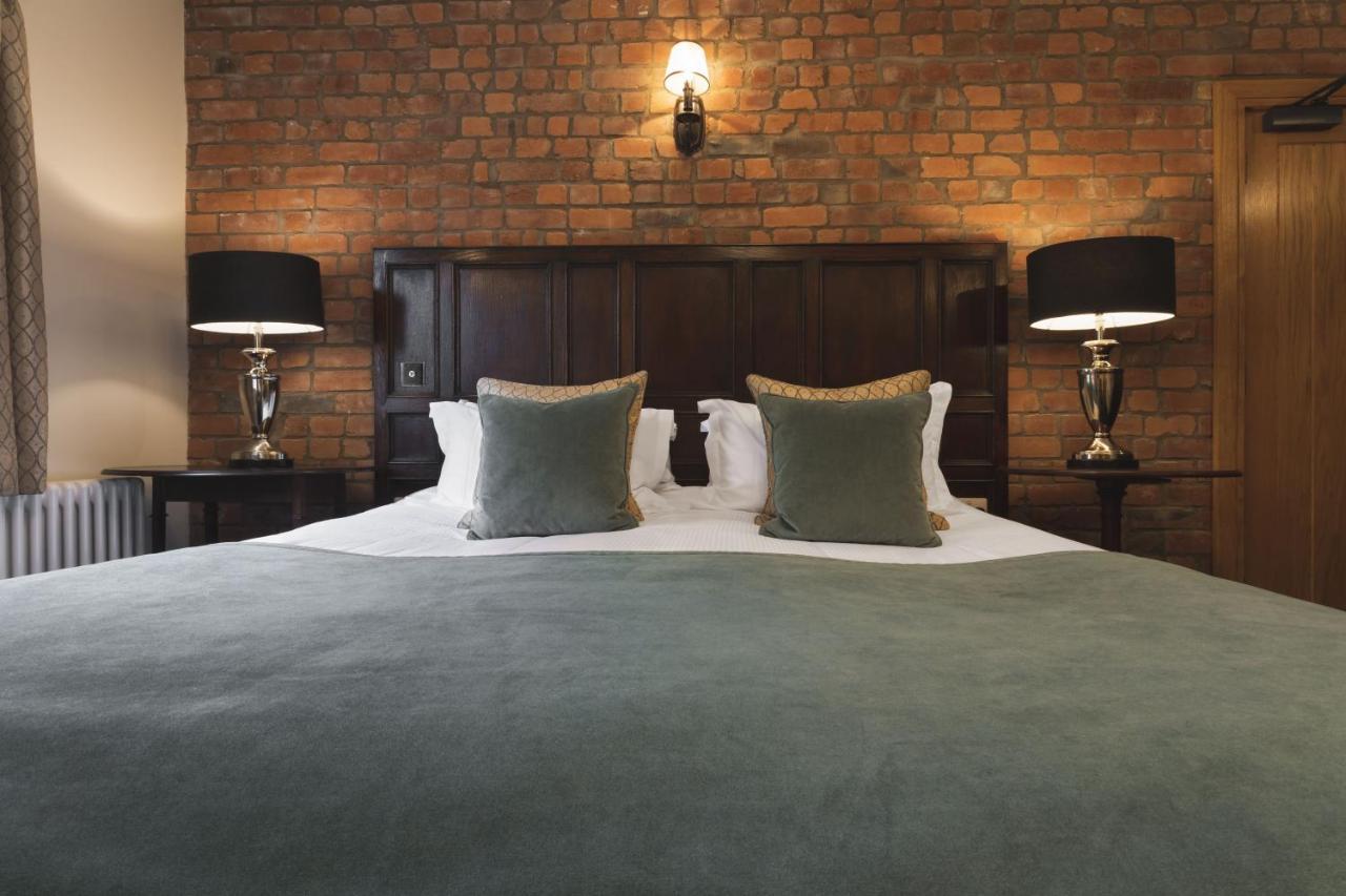 Lyth Valley Country House 肯德尔 外观 照片